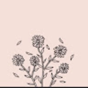 Meet your Posher, Mya